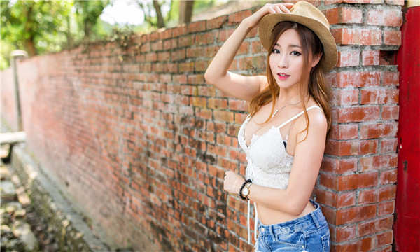 黑水试管婴儿助孕公司-{试管婴儿 公司} 黑水试管婴儿助孕公司-{试管婴儿 公司}