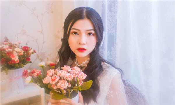 黑水试管供卵的成功率高吗|试管婴儿供卵是什么意思 黑水试管供卵的成功率高吗|试管婴儿供卵是什么意思
