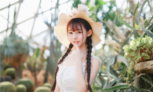 黑水供卵试管孩子的风险,供卵试管婴儿会不会有遗传病的风险