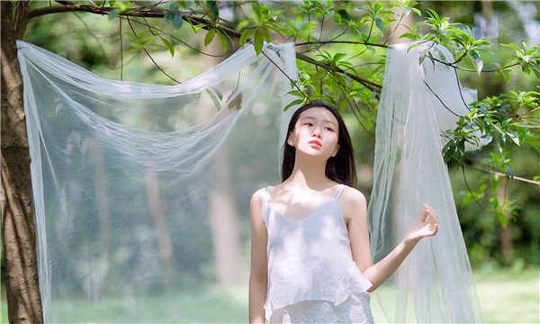 黑水试管助孕包生男孩还是女孩｜试管助孕包成功
