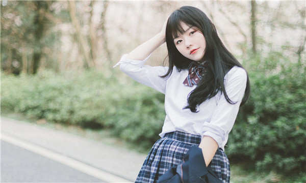 黑水关于试管婴儿生男孩的几率大还是女孩几率大的问题解析