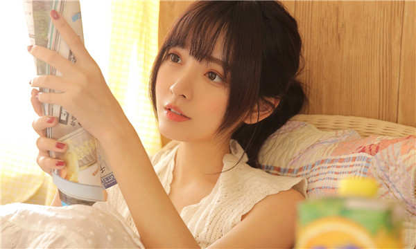 黑水试管生男孩子怎么办？如何助孕不孕不育家庭实现心愿