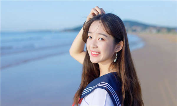 黑水试管助孕产子机构帮您实现家庭梦想