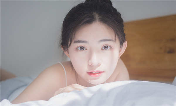 黑水供卵代生机构安全吗-｛供卵生子的费用｝