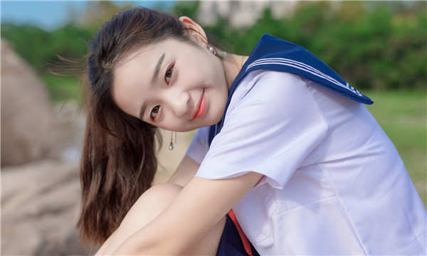 黑水试管用供卵生的孩子是自己的吗？从助孕服务了解更多
