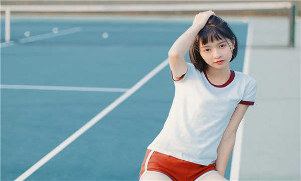 黑水代育生子啥意思？助孕患者走向幸福家庭的指南