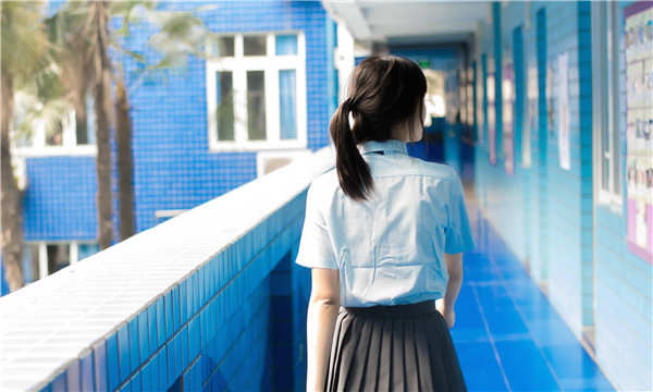 黑水如何找到一个可以帮助我生孩子的女人？