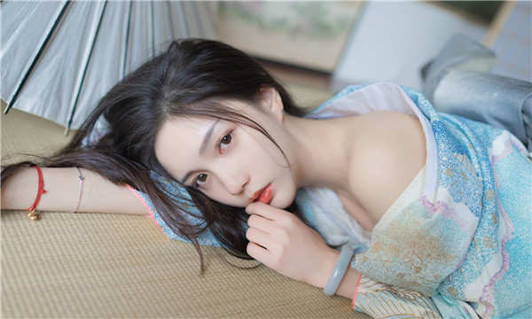 黑水试管助孕公司怎么样｜试管助孕是违法吗
