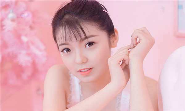 黑水代怀生子什么意思：助孕新选择为不孕不育家庭带来希望