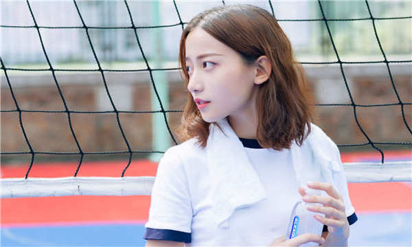黑水试管婴儿医疗机构助力不孕不育患者家庭代怀生子