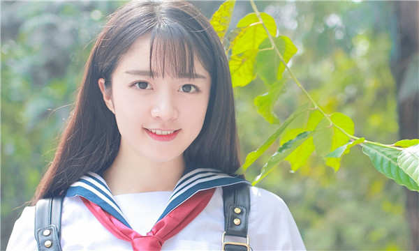 黑水中国允许单身做试管婴儿吗｜国内哪里可以未婚做试管