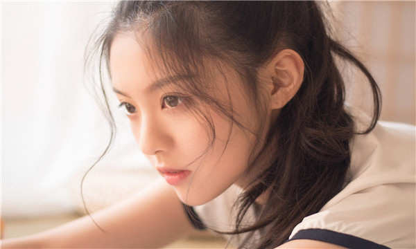 黑水供卵代生机构安全吗｜供卵生孩子费用多少