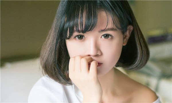 黑水试管代怀生子公司——助力不孕不育家庭实现育儿梦想
