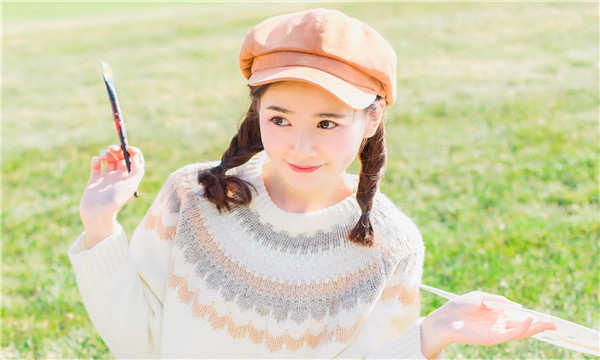 黑水供卵生孩子费用多少｜但很多人心中都会冒出一个问题：供