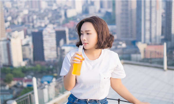 黑水关于试管代生助孕多少钱的详尽分析与指导