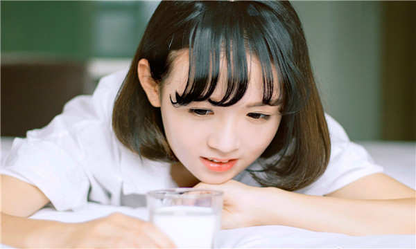 黑水40万找私人代妈