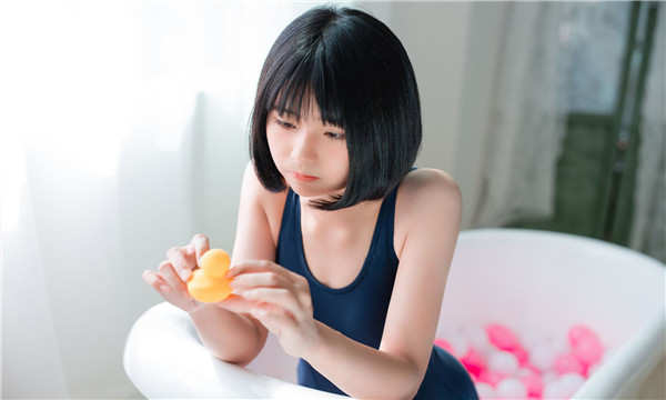 黑水试管代生助孕方案满足不孕不育患者家庭的期待