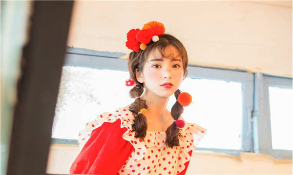黑水试管代怀生女孩还是男孩,这个方案不仅包括多次尝试的机会