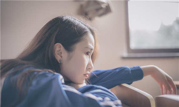 黑水试管婴儿医疗机构｜试管医疗中心