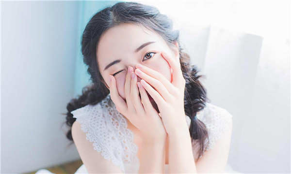 黑水不孕不育家庭的福音：专业代育生子机构