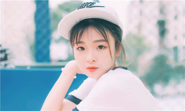 黑水试管婴儿包生男孩是不是真的｜试管婴儿包男女