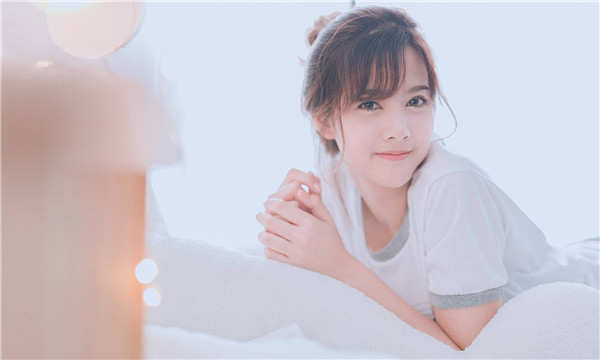 黑水供卵试管选男女｜供卵试管婴儿好找么