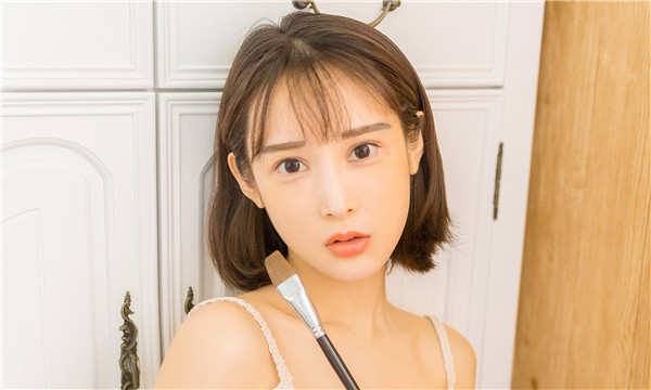 黑水试管婴儿选性别费用｜试管婴儿选择性别准确率高吗