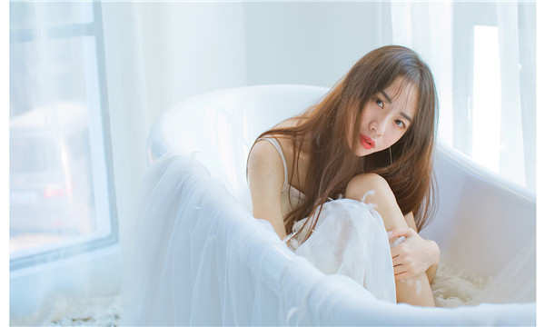 黑水试管助孕生子有风险吗｜试管助孕生子有风险吗知乎