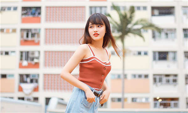 黑水试管包生儿子什么意思-｛试管包生儿子什么意思？这或许是许｝