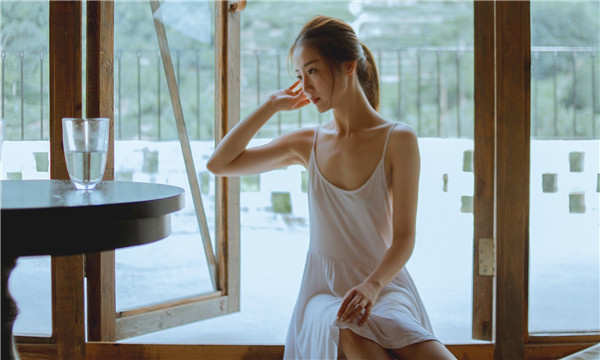 黑水供卵试管婴儿成功率与代怀生子零风险保障的方案