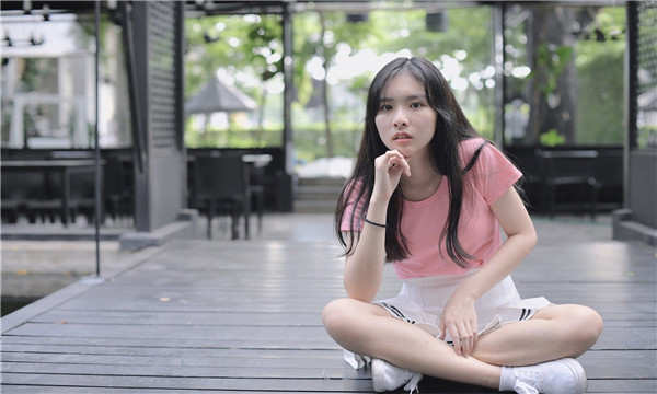 黑水合法供卵试管机构｜供卵试管婴儿机构
