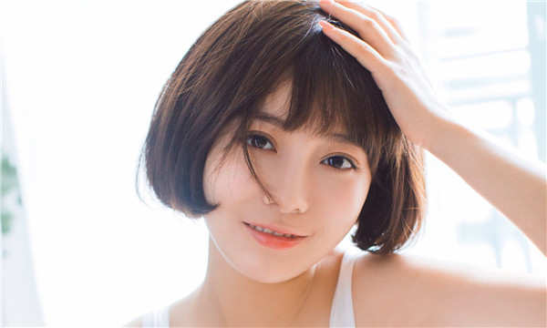 黑水试管代生代怀生子：不孕不育家庭的希望之路