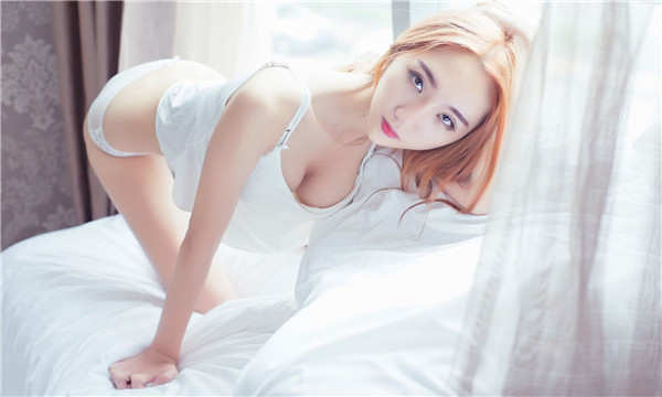 黑水生男孩试管婴儿｜什么是生男孩试管婴儿呢？