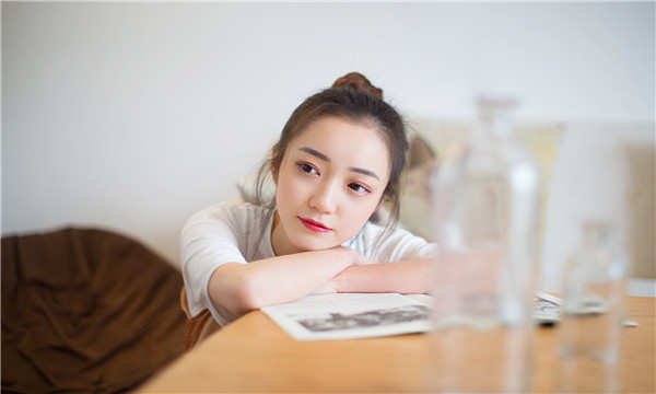 黑水供卵代怀生子公司：助力不孕不育患者家庭实现生育梦想