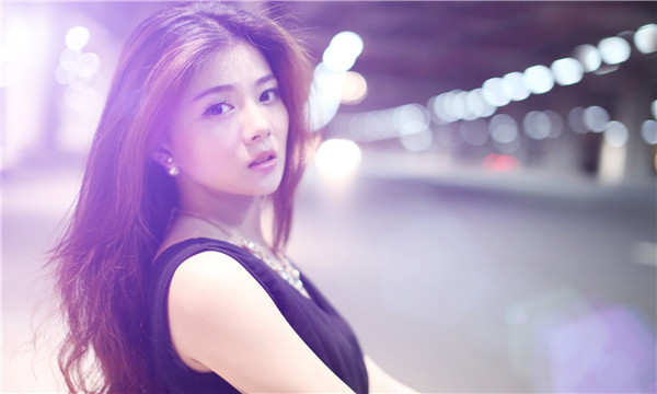 黑水代怀生子的费用构成｜代怀生子什么意思？