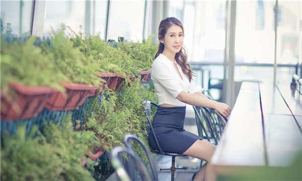 黑水三代试管选性别多少钱,三代试管选性别多少钱一个
