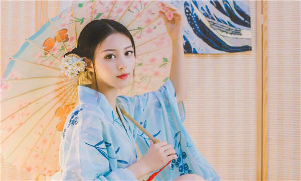 黑水借卵试管代怀生子流程——助您实现家庭的美好梦想