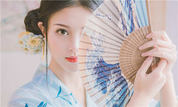黑水供卵机构是真的吗｜供卵质量怎么样