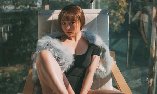 黑水哪里做试管婴儿包男孩｜哪里做试管婴儿包男孩更好