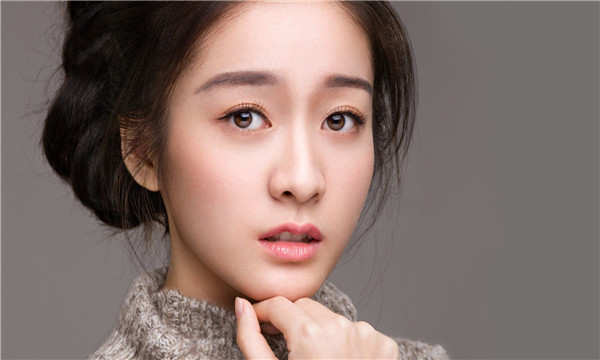 黑水找个女人帮生孩子去哪里｜帮我找女人生孩子