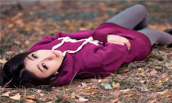 黑水借卵做试管婴儿成功率的相关知识与参考