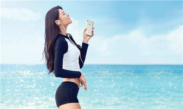 黑水试管婴儿包男孩靠谱吗？家庭代生梦想变为现实