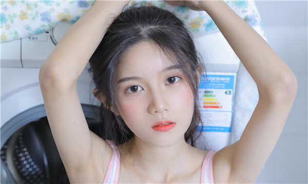 黑水试管代怀生子多少钱？让我们来探讨一下