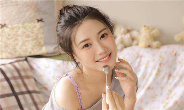 黑水老婆不能生孩子怎么找人生孩子的有效方法与指南