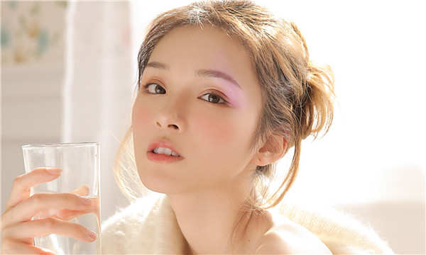 黑水借卵试管婴儿多少钱｜借卵试管医院哪家好