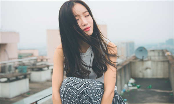 黑水供卵机构介绍,供卵中心