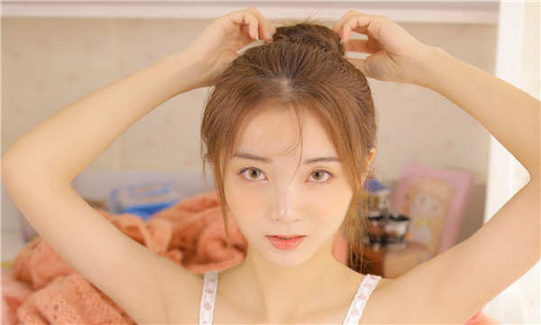 黑水供卵试管婴儿容易成功吗｜供卵试管对身体是否有伤害？