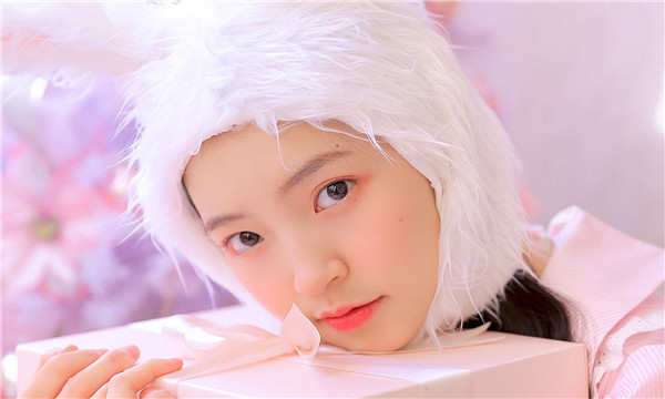 黑水正规试管助孕公司排名：助孕家庭如何找到适合自己的选择