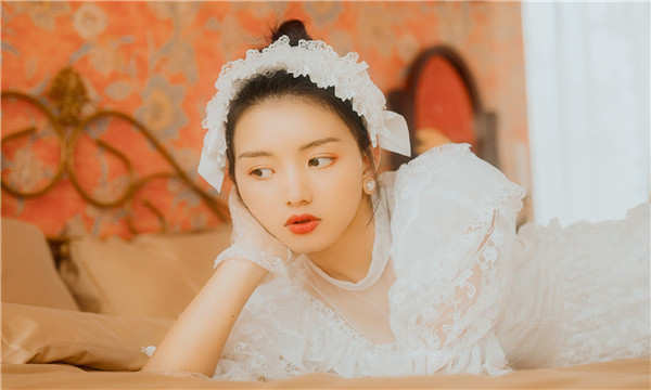 黑水生男孩试管婴儿｜生男孩 试管