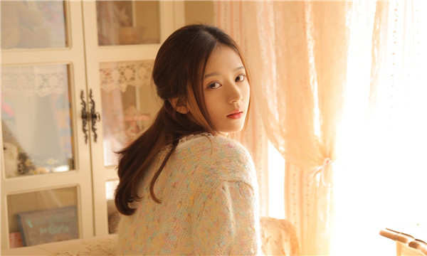 黑水同志试管助孕包生女儿——让梦想成真，助力不孕不育家庭的希望